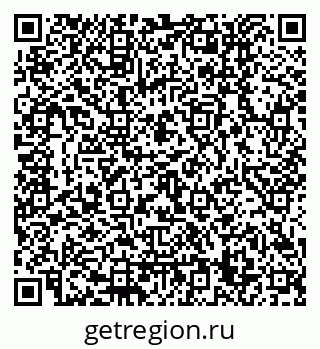 79120659078