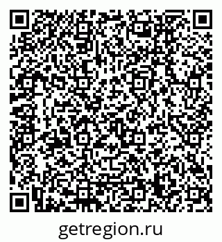 79120659080