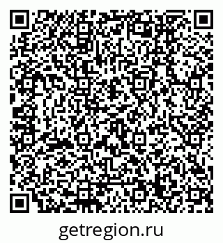 79120659082