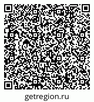 79120659083