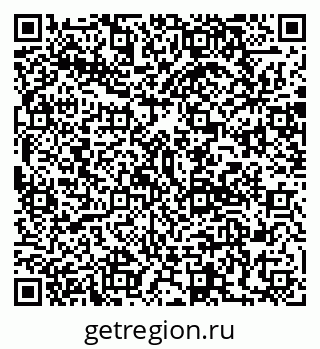 79120659086