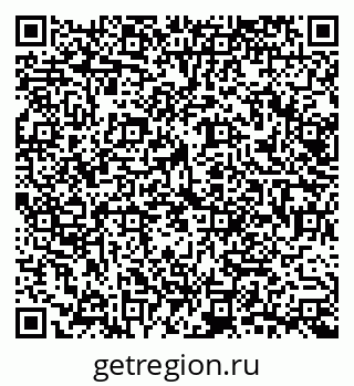 79120659088
