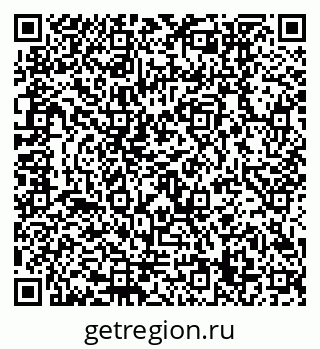 79120659089