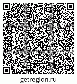 79120659091