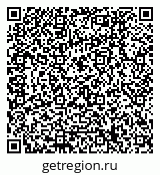 79120659097