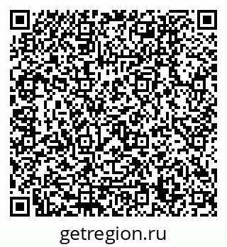79120659098