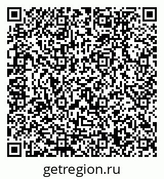 79120659100