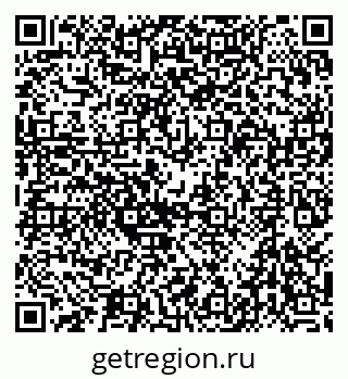 79120659105