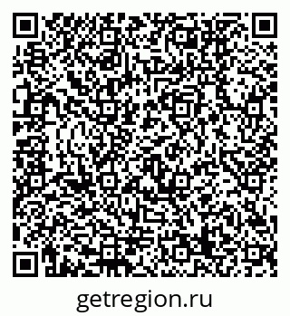79120659106