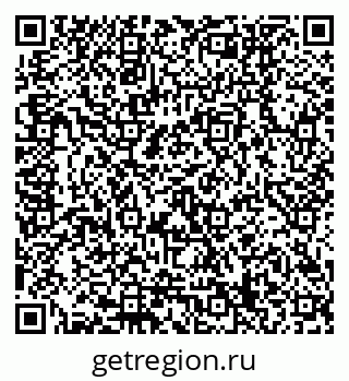 79120659107