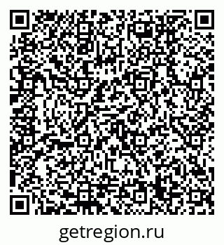 79120659109