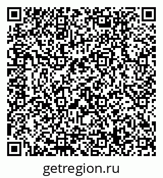 79120659111