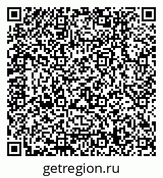 79120659112