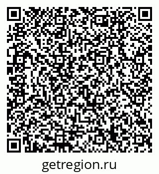 79120659113