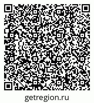 79120659115