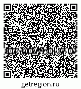 79120659116