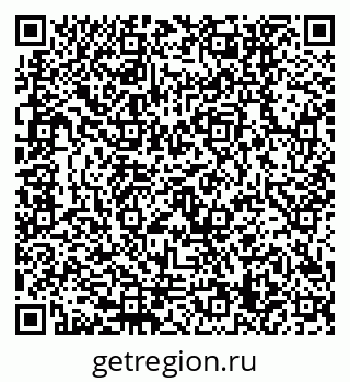 79120659120