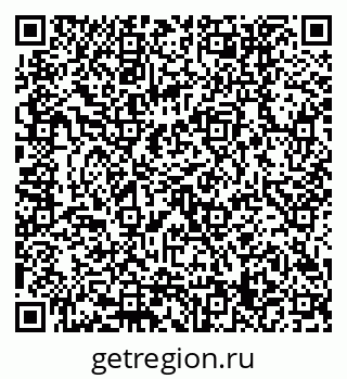 79120659121