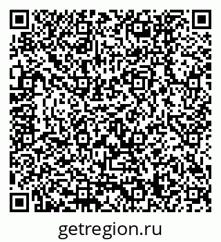79120659122