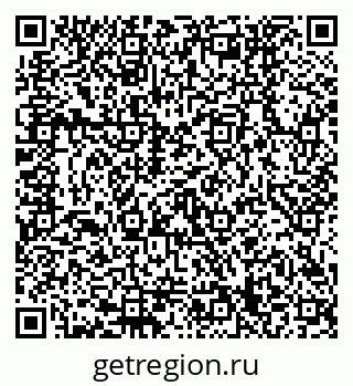 79120659123