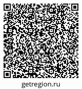79120659124