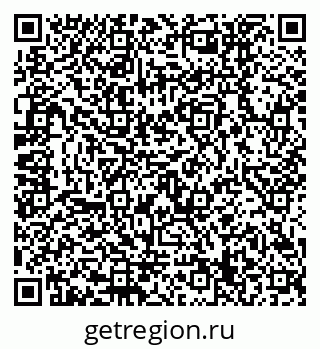 79120659125