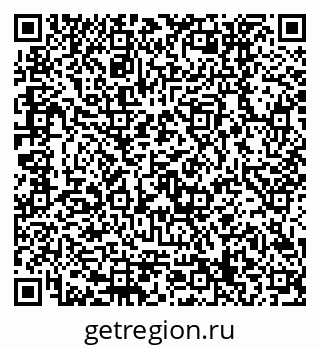 79120659127