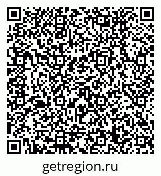 79120659130
