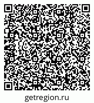 79120659131