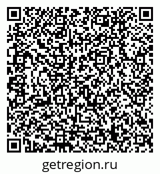 79120659132