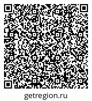 79120659134