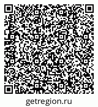 79120659135