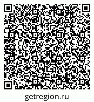 79120659136