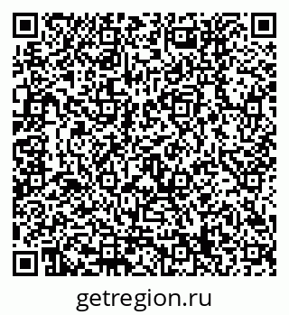 79120659137