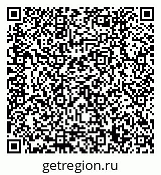 79120659138