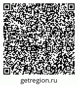 79120659139