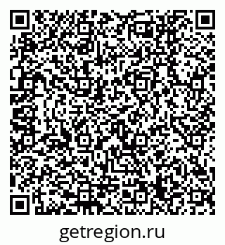 79120659141