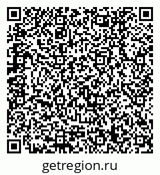 79120659142