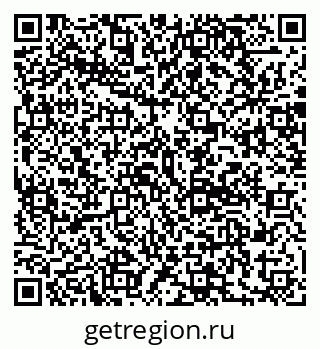 79120659144