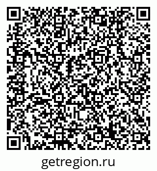 79120659146