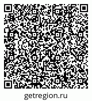 79120659147