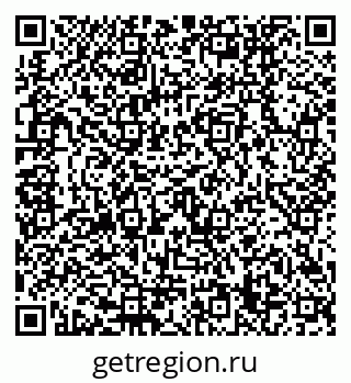 79120659149