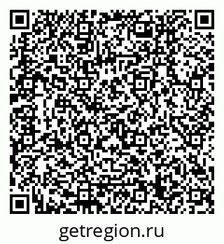 79120659150