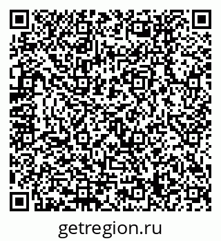 79120659151