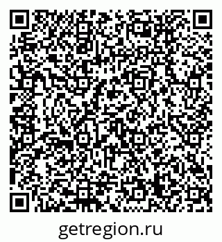79120659152