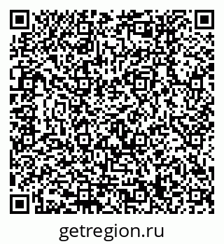 79120659153