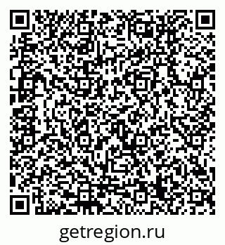 79120659154