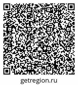 79120659155