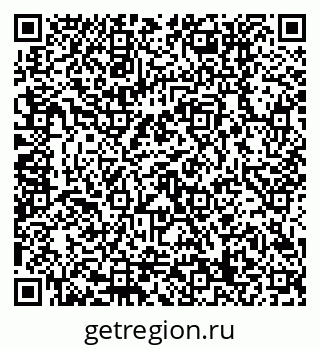79120659156