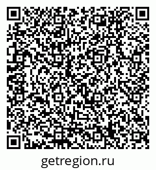79120659157
